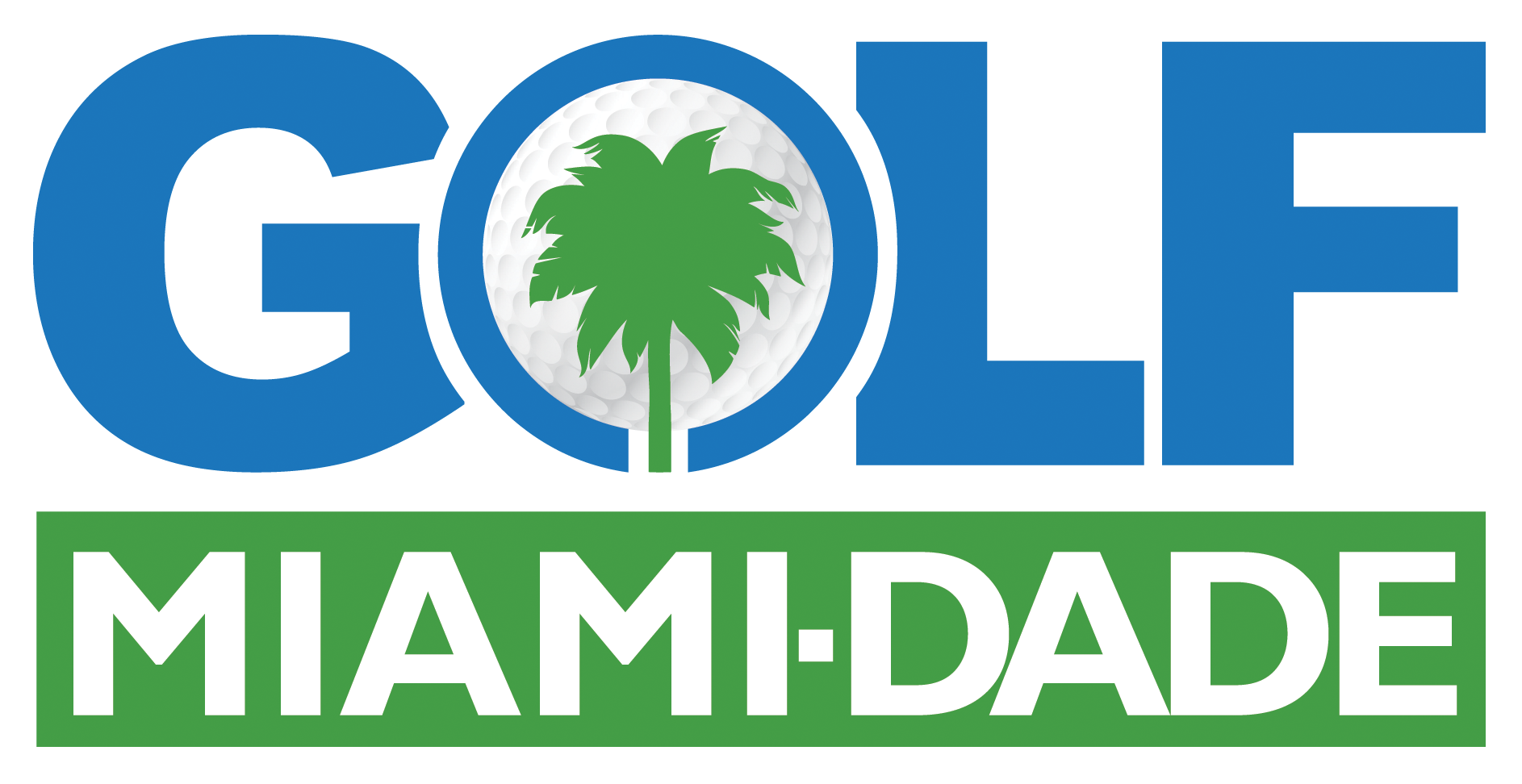 Miami-Dade County Golf