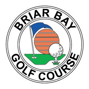 Briar Bay Golf Course