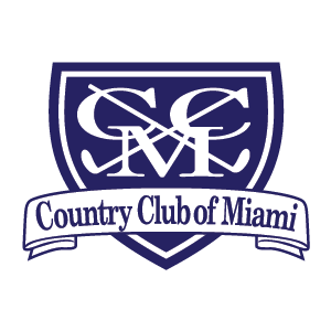 Country Club of Miami