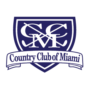 Courses Information Miami Dade County Golf