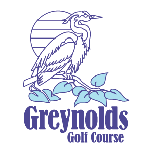 Courses Information Miami Dade County Golf