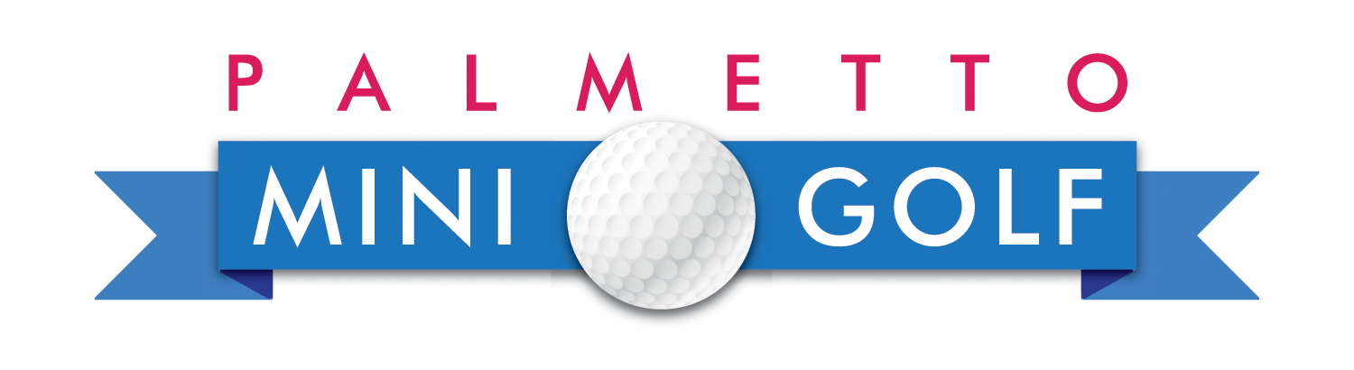 Courses Information Miami Dade County Golf