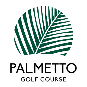 Palmetto Golf