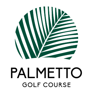 Palmetto Golf