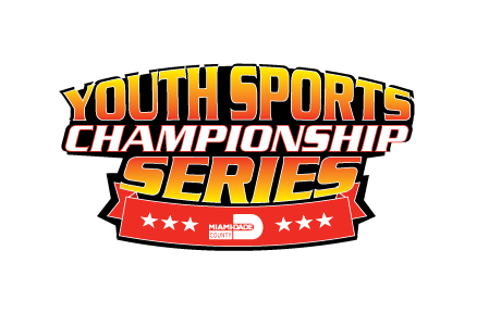 Youth Sports Championship Series