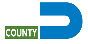 Miami Dade Logo